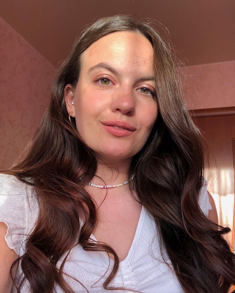 ���������� ���������, ���� ������� ��������, 26 ���, ������������ ��� ������, ����� � ���������