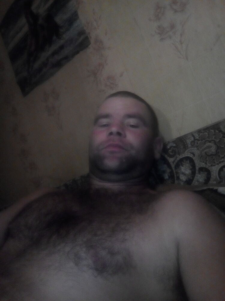  17581578  , 35 ,    