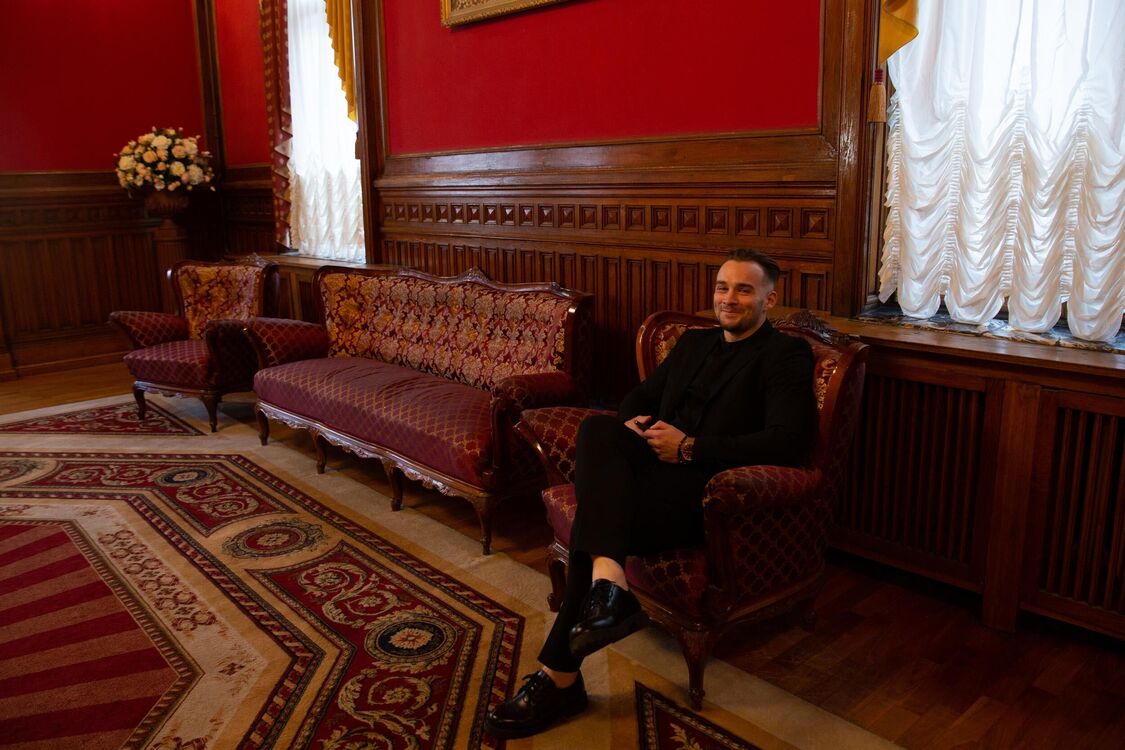 ���� 30613638 ������� ���������, 30 ���, ���� ���������� � �������������