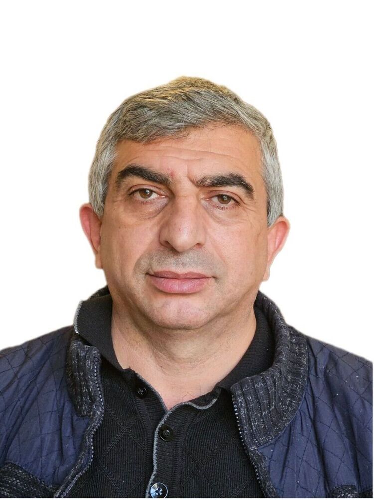 ���� 56077478 ������� �����, 54 ����, ���� ���������� � ����