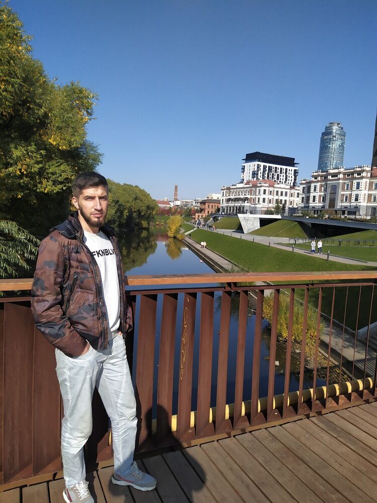 ���������� ������������, ���� ������� ����, 29 ���, ������������ ��� ������, ����� � ���������