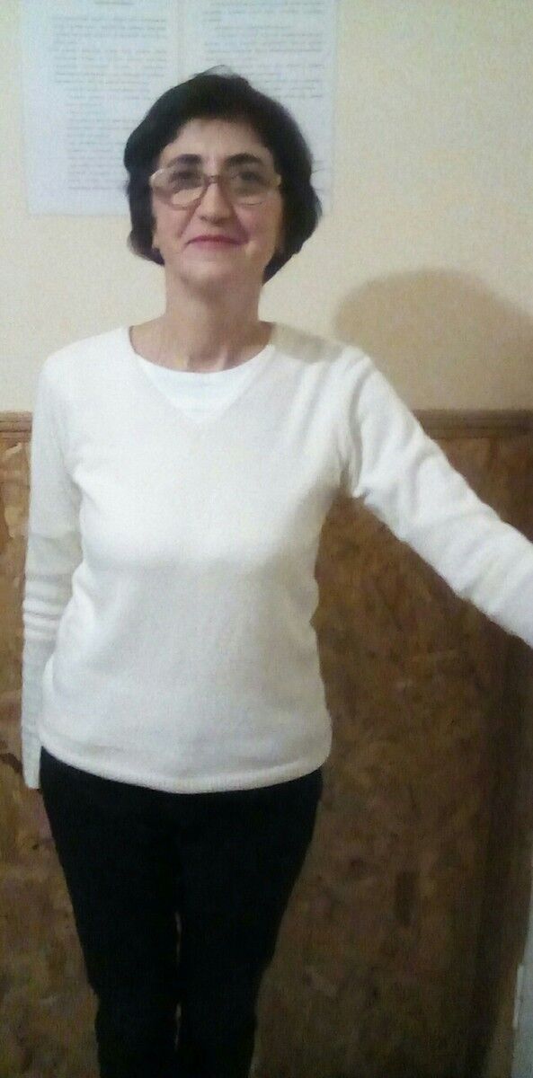  ,   , 55 ,   ,   , c 
