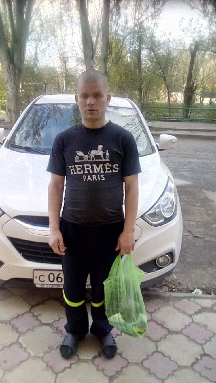 ���� 25287178 ������� ����, 36 ���, ���� ���������� � ����������