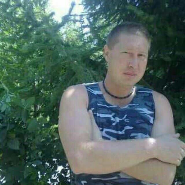 ���������� �������, ���� ������� ���, 43 ����, ������������ ��� ������, ����� � ���������, c�������� ���������