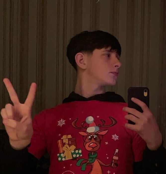 ���������� �����, ���� ����� ����, 22 ����, ������������ ��� ������, ����� � ���������