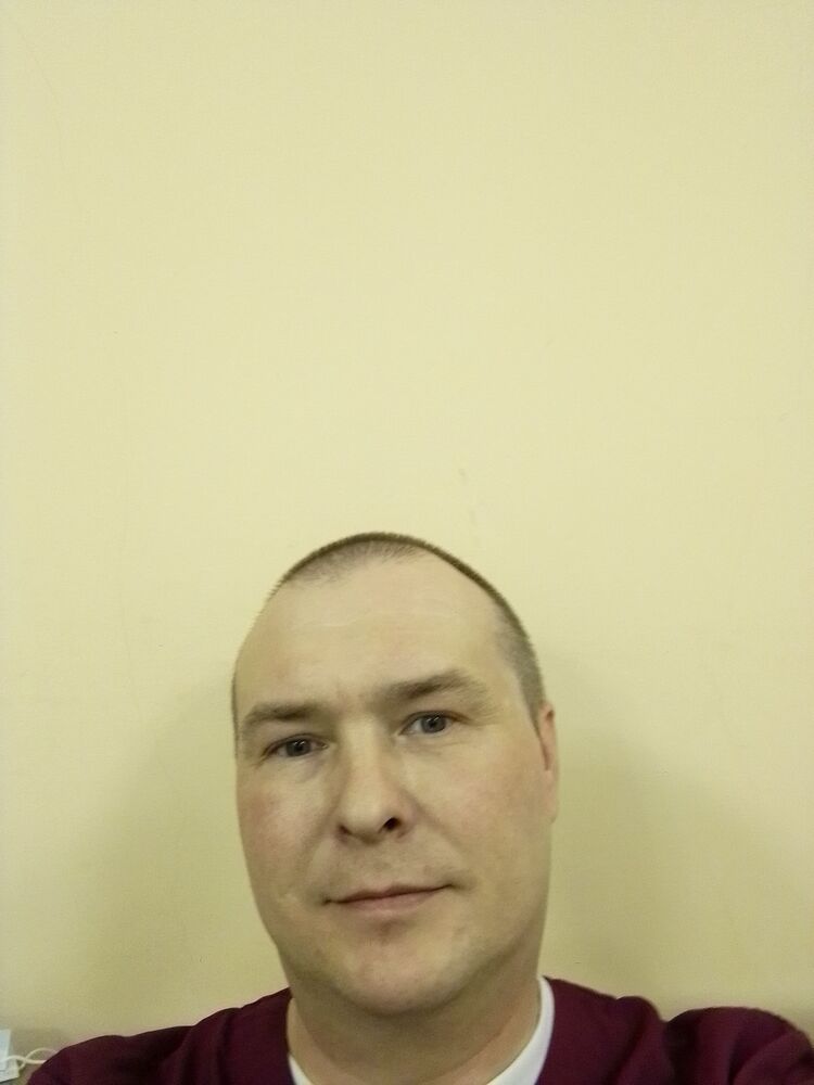  ,   , 43 ,     , c , 