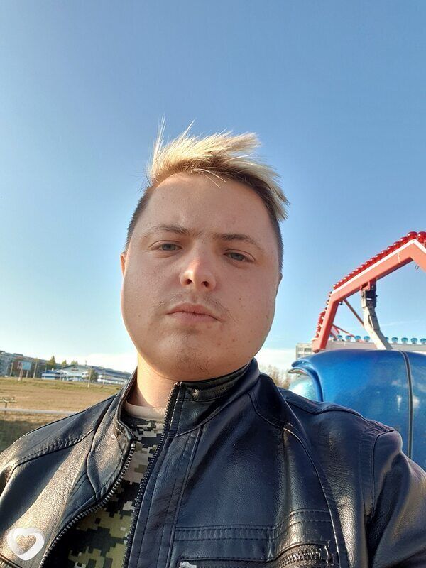  -,   , 29 ,     , c 