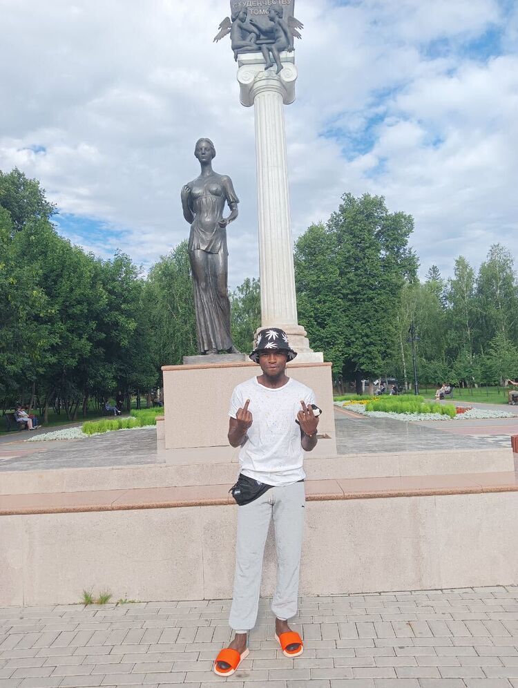 ���������� �����������, ���� ������� �������, 33 ����, ������������ ��� ������, ����� � ���������