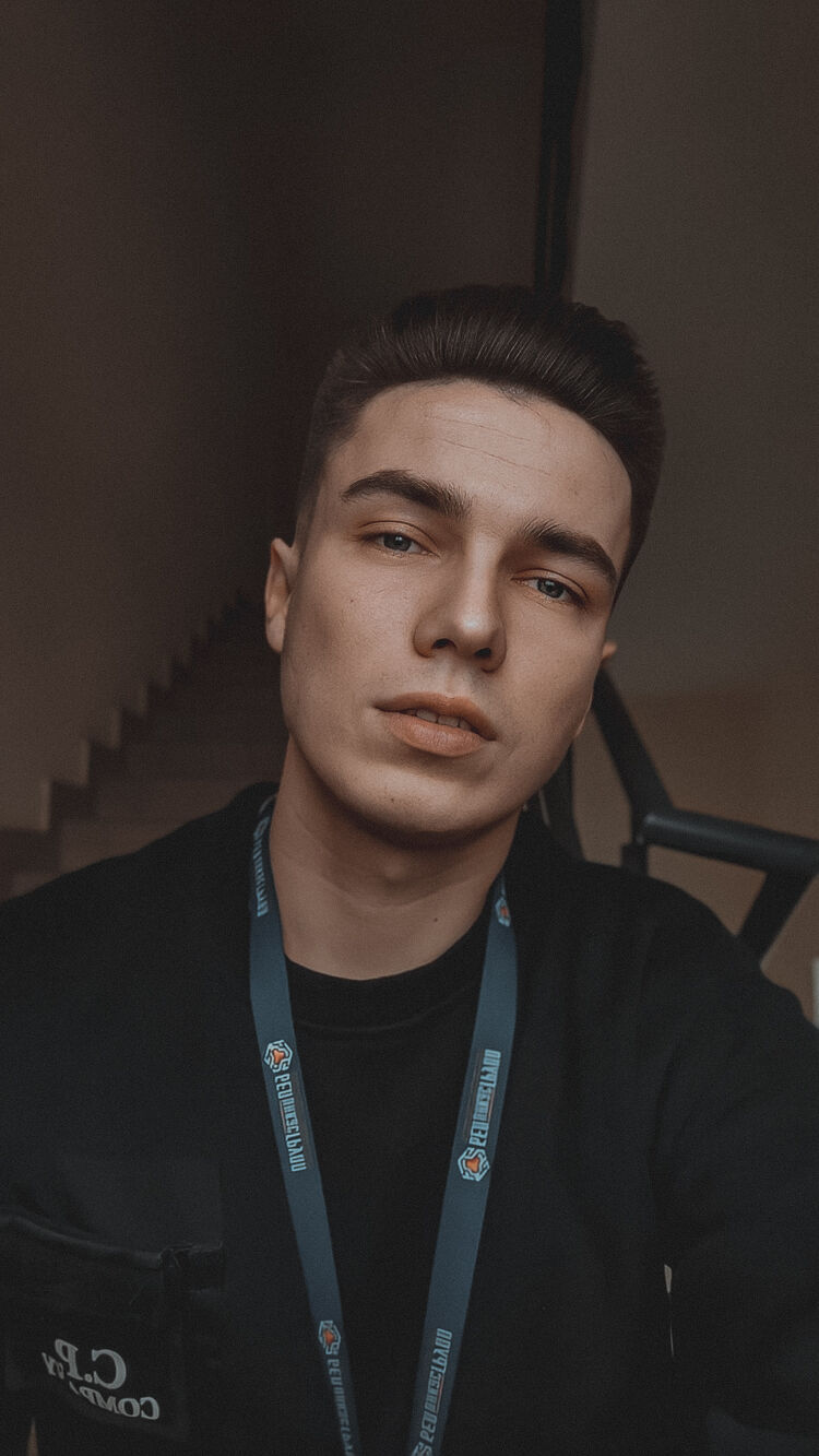 ���������� �����, ���� ������� ������, 29 ���, ������������ ��� ������, ����� � ���������, c�������� ���������