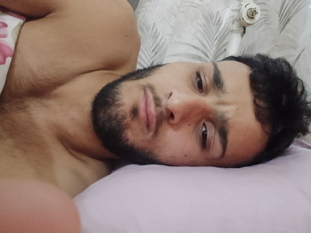 ���� 54777828 ����� ������, 23 ����, ���� ���������� � ������