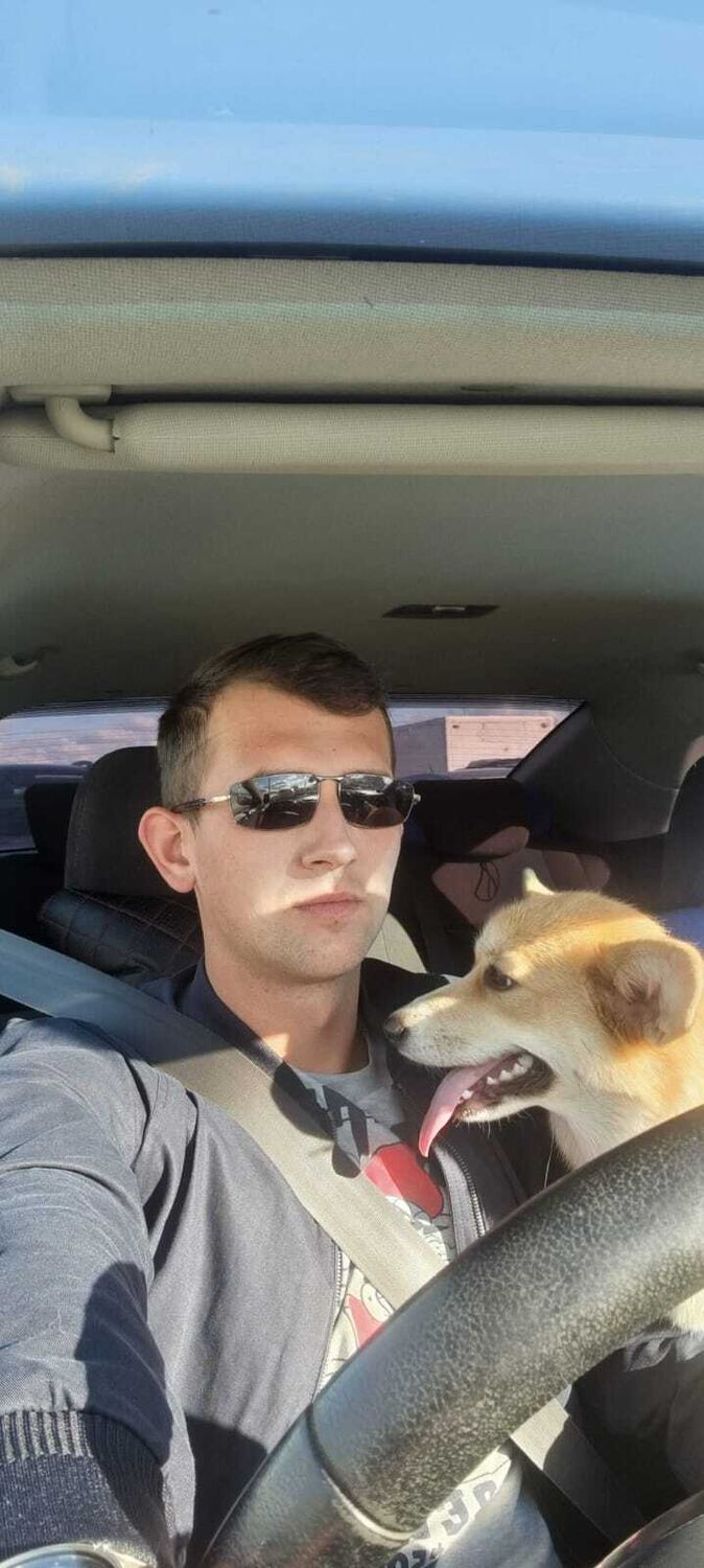 ���� 37791368 ������� ������, 29 ���, ���� ���������� � �������