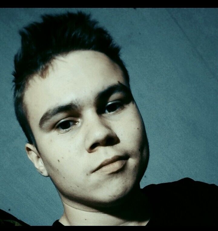  47705368  , 20 ,    