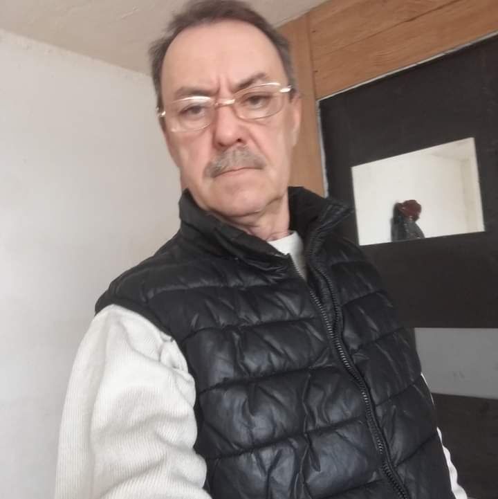  ,   , 64 ,   c 