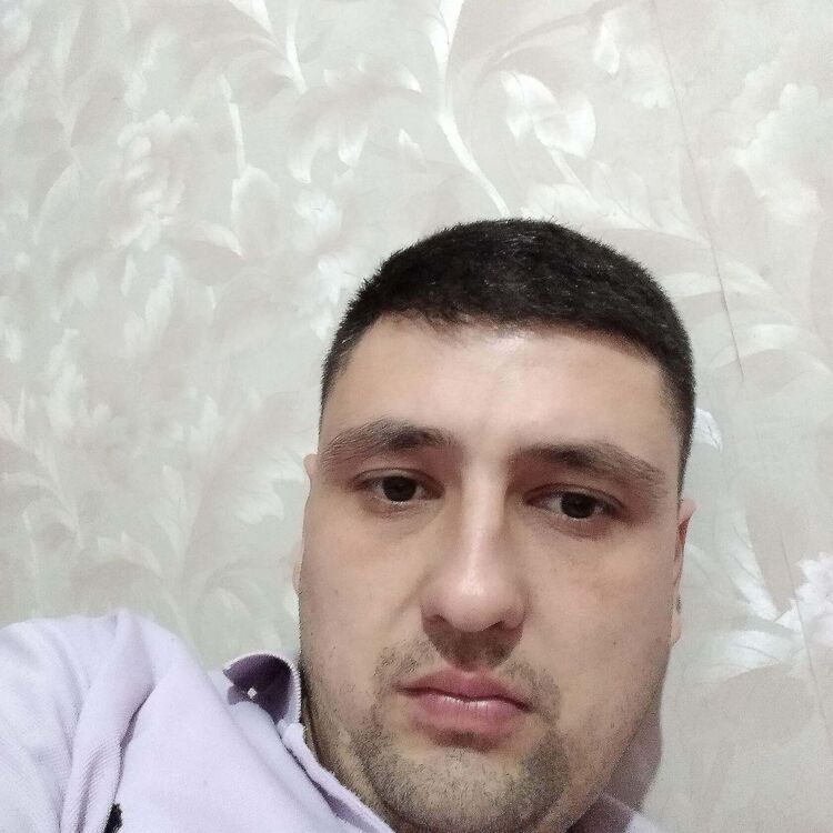 ���� 41059508 ������� �������, 37 ���, ���� ���������� � ������