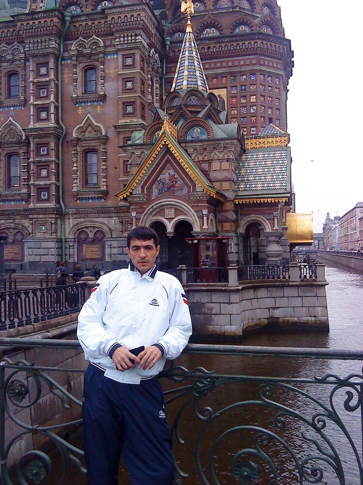 ���� 18447228 ������� �����, 45 ���, ���� ���������� � ����