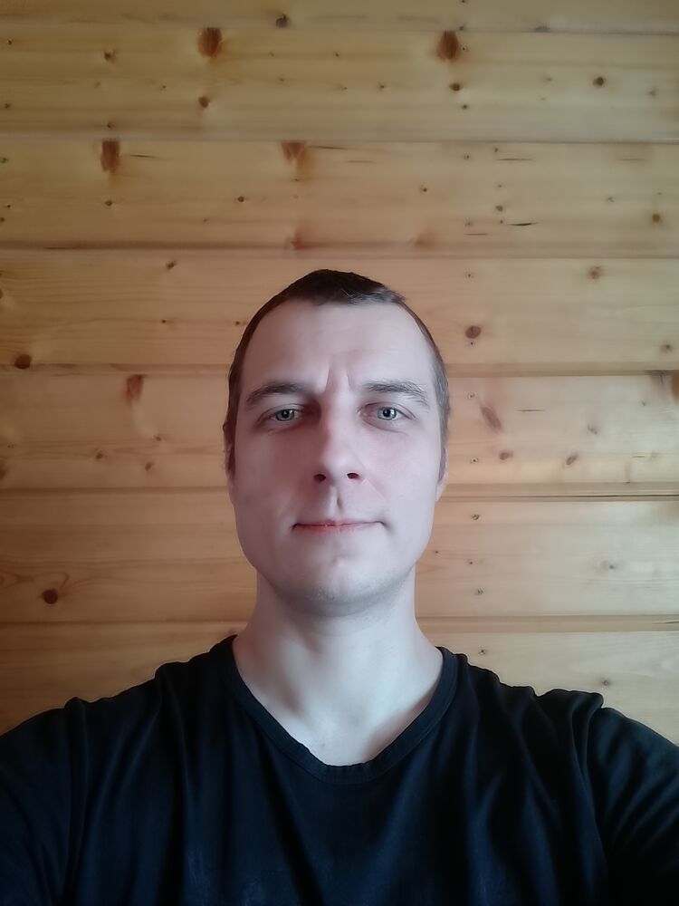 ���������� �����, ���� ������� �������, 39 ���, ������������ ��� ������, ����� � ���������, ���������