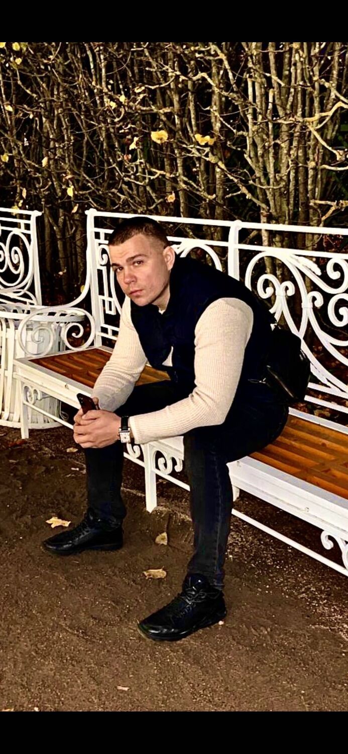  54732248  , 40 ,    -