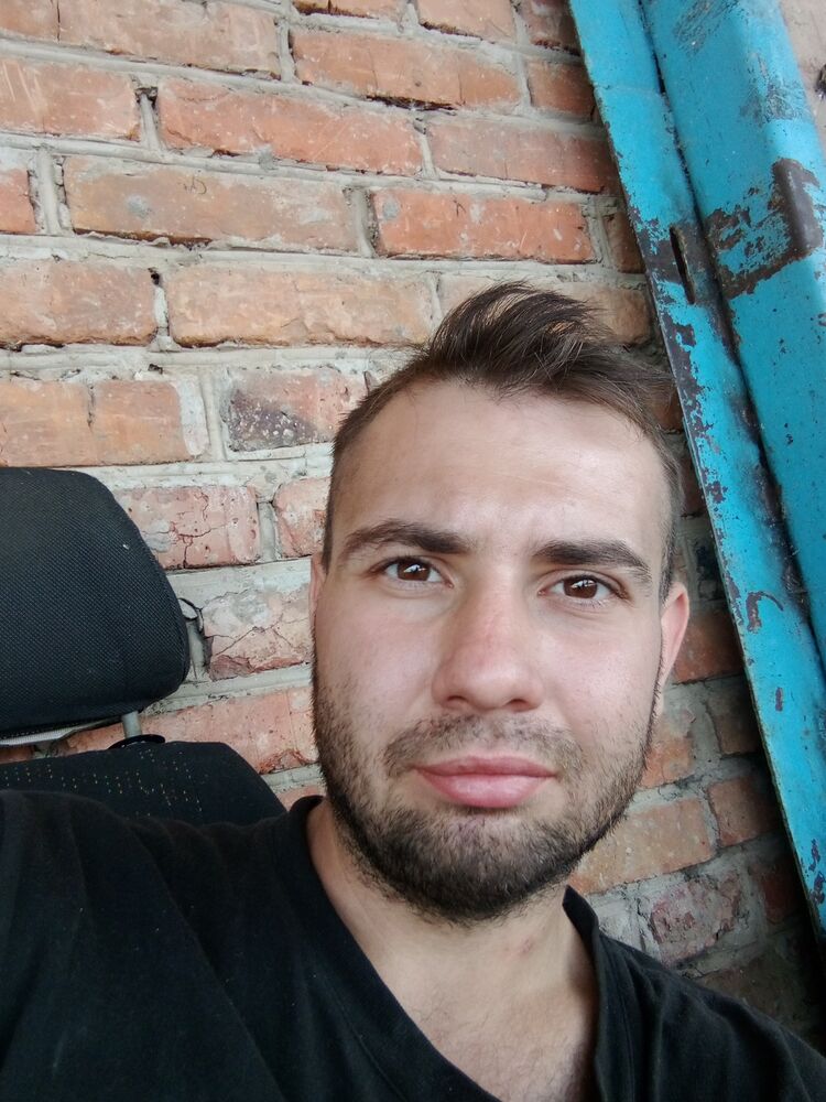  29047508  , 29 ,    