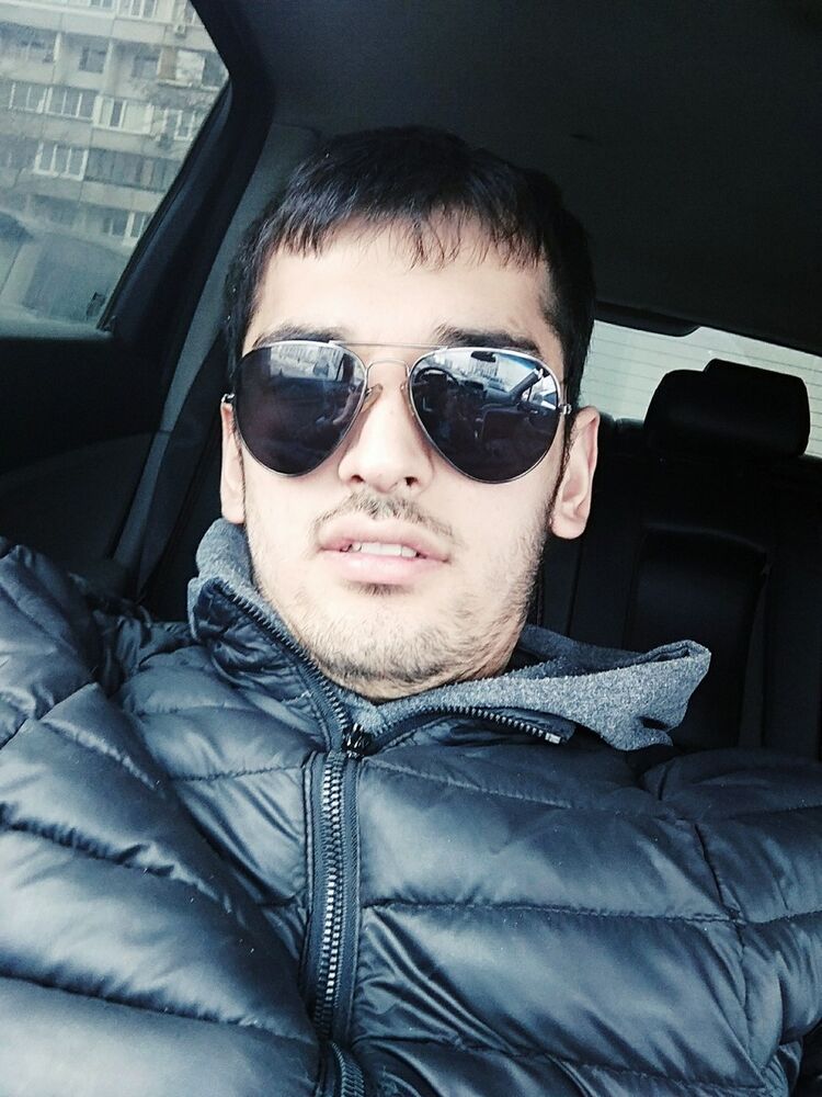  15924098  Shaxa, 31 ,    