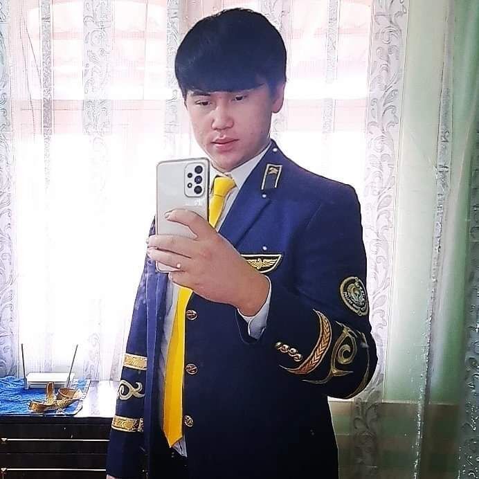 ���� 45778888 ������� Shoxrux, 30 ���, ���� ���������� � ��������