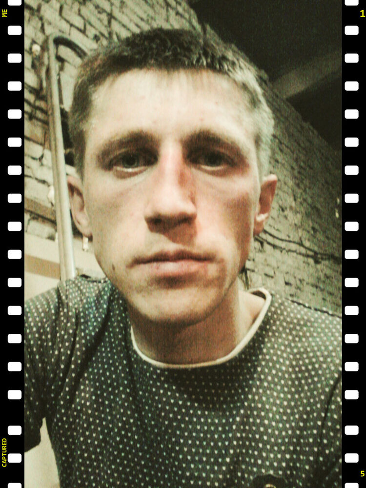  5593208  Platon1788, 36 ,    