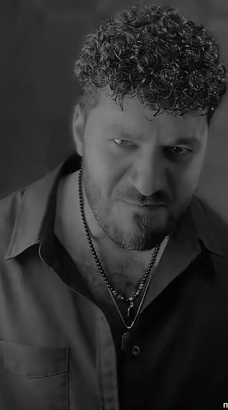 ���� 55417598 ������� �����, 36 ���, ���� ���������� � ������