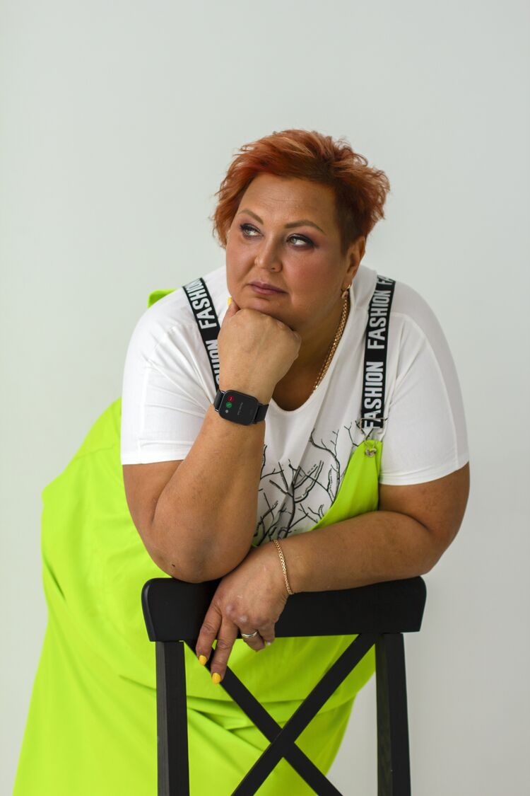 ���������� ���������, ���� ������� ���������, 42 ����, ������������ 