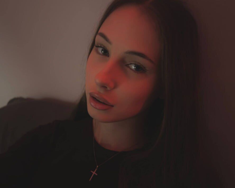 ���� 54946569 ������� ������, 27 ���, ���� ���������� � ��������