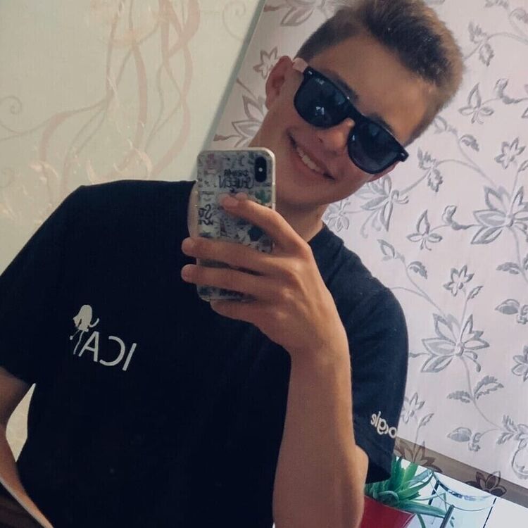 ���� 21845088 ����� ������, 23 ����, ���� ���������� � �������