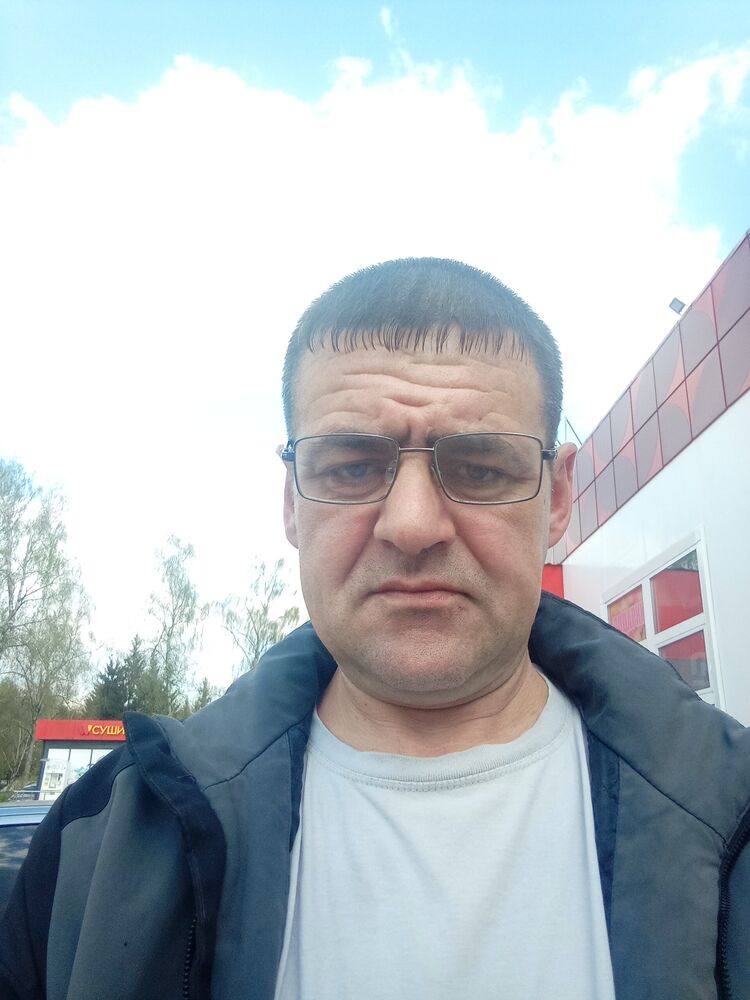  ,   , 44 ,   , c , 
