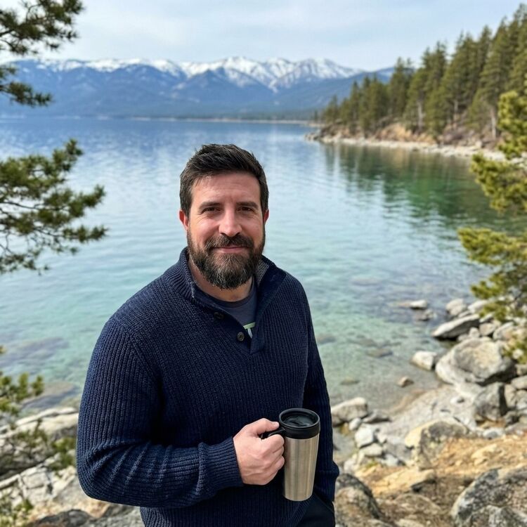 ���� 56336568 ������� �����, 51 ���, ���� ���������� � ����������