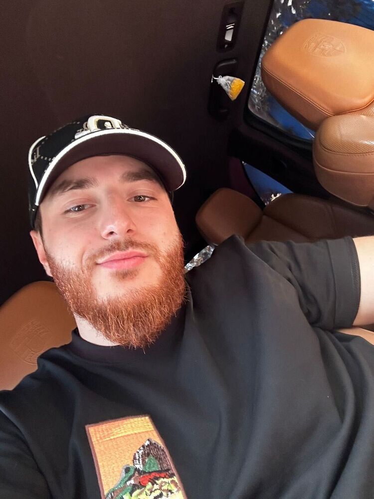 ���� 48209588 ������� �������, 33 ����, ���� ���������� � ������