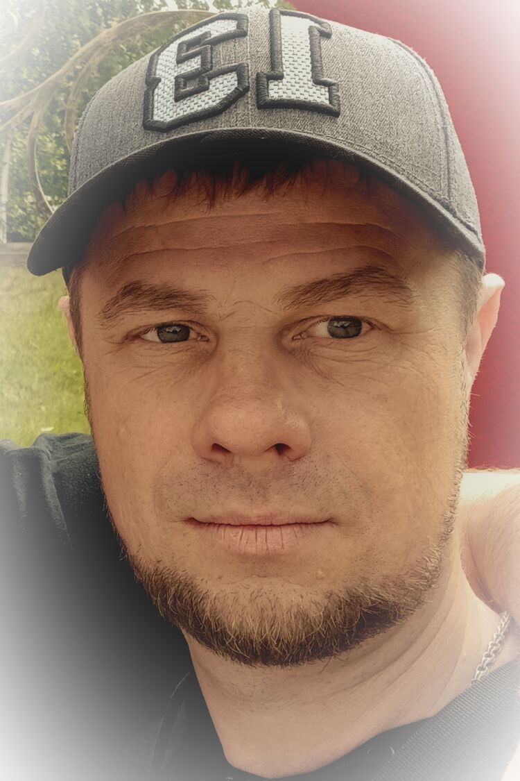 ���������� ���������, ���� ������� ������, 43 ����, ������������ ��� ����� � ���������, ���������