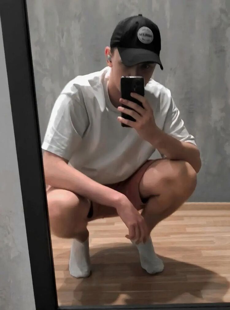  ,   , 22 ,   ,   , 