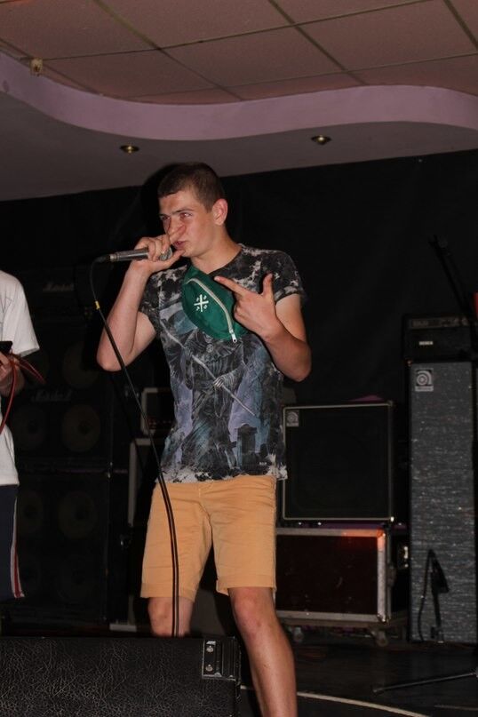 ���������� �����-���������, ���� ������� ����, 29 ���, ������������ ��� ������