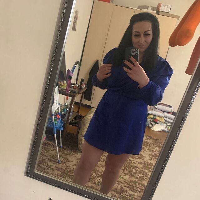  46071588  , 37 ,    