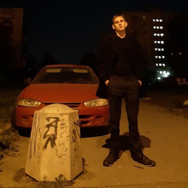  31508848  , 22 ,    -