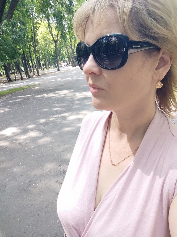  ,   , 37 ,   ,   , 