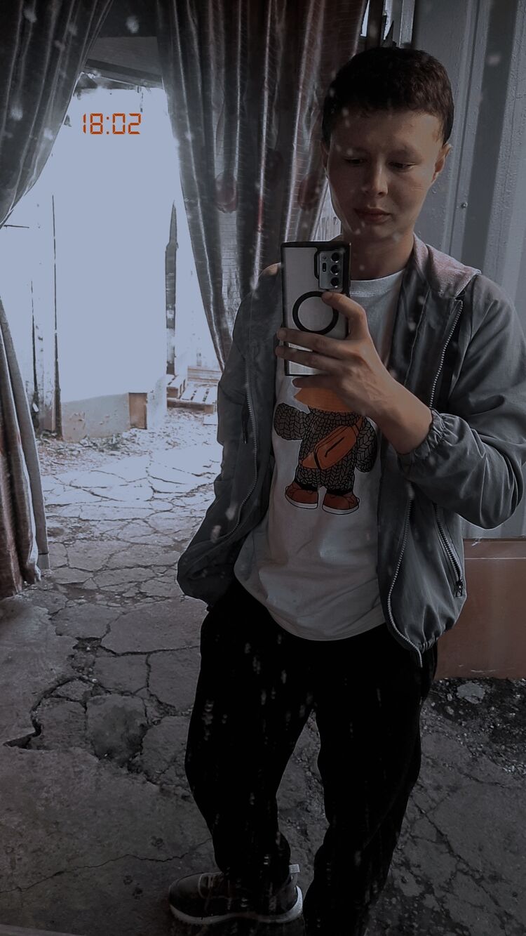 46378488  , 27 ,    