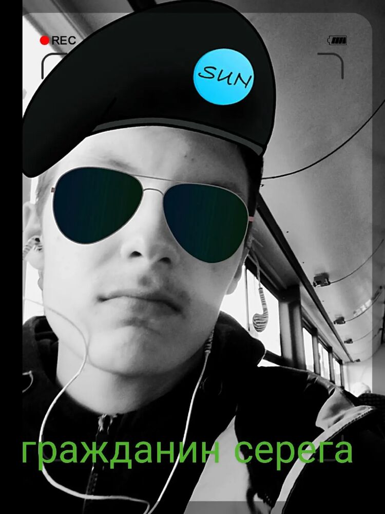 ���� 37109108 ����� ������, 22 ����, ���� ���������� � ������