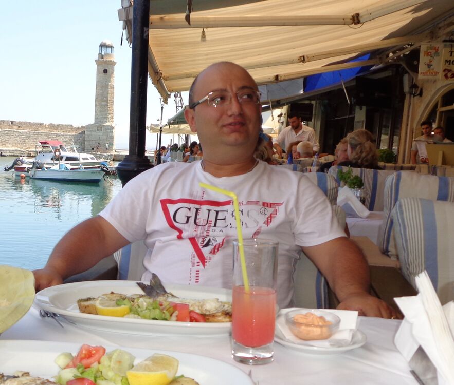   ,   , 43 ,     , c 