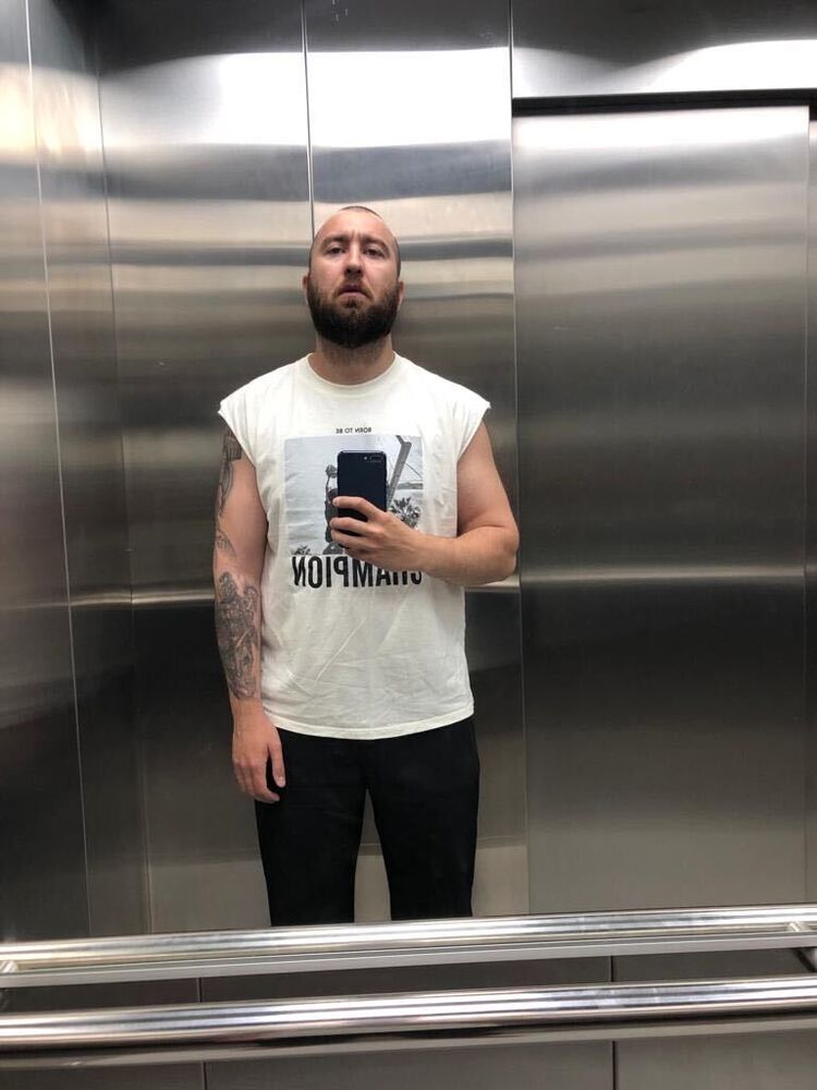 ���� 29451578 ������� ����, 36 ���, ���� ���������� � ������