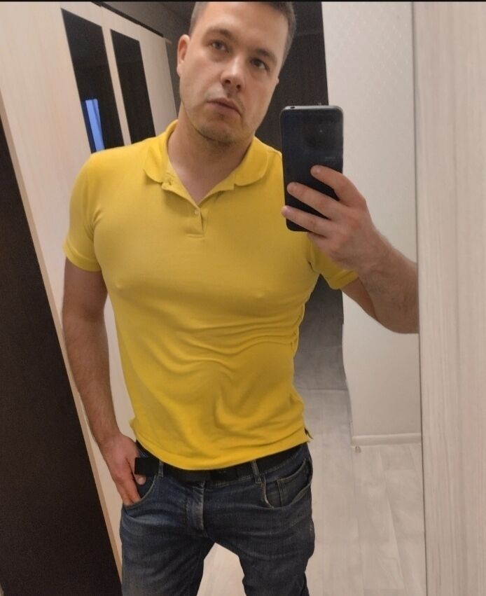 ���� 46788648 ������� ������, 37 ���, ���� ���������� � ��������