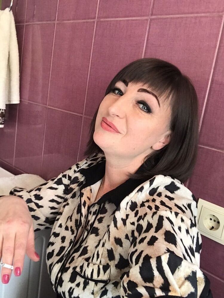 ���� 26542758 ������� �������, 45 ���, ���� ���������� � ������