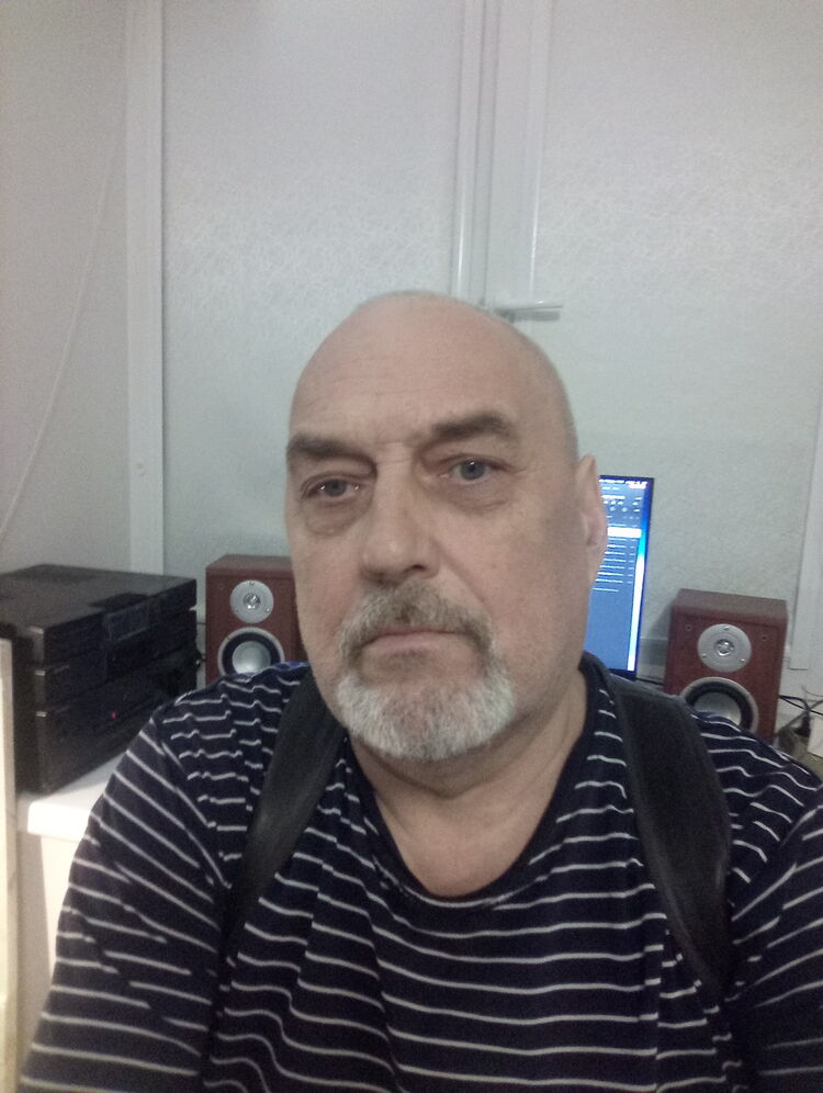  ,   , 61 ,   c 