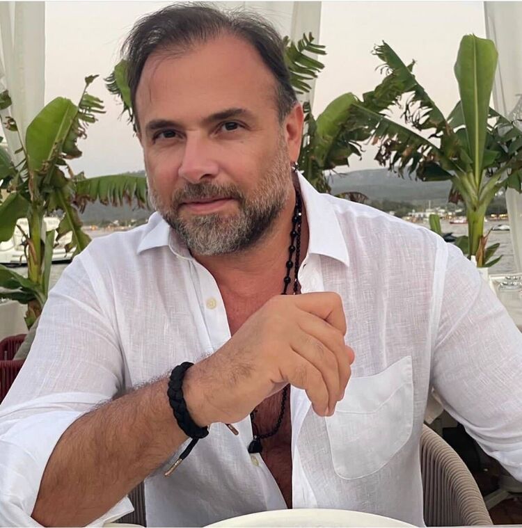 ���� 56183518 ������� Noris, 57 ���, ���� ���������� � Almere Stad