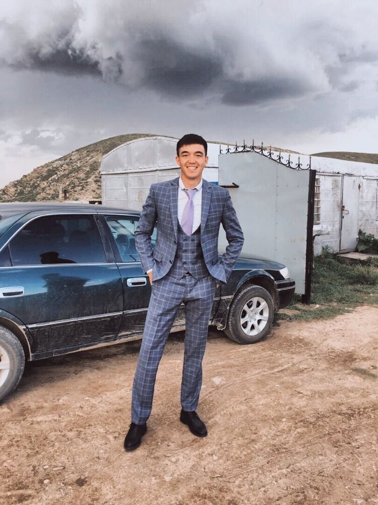 ���� 20865308 ������� ����, 35 ���, ���� ���������� � ����-������������