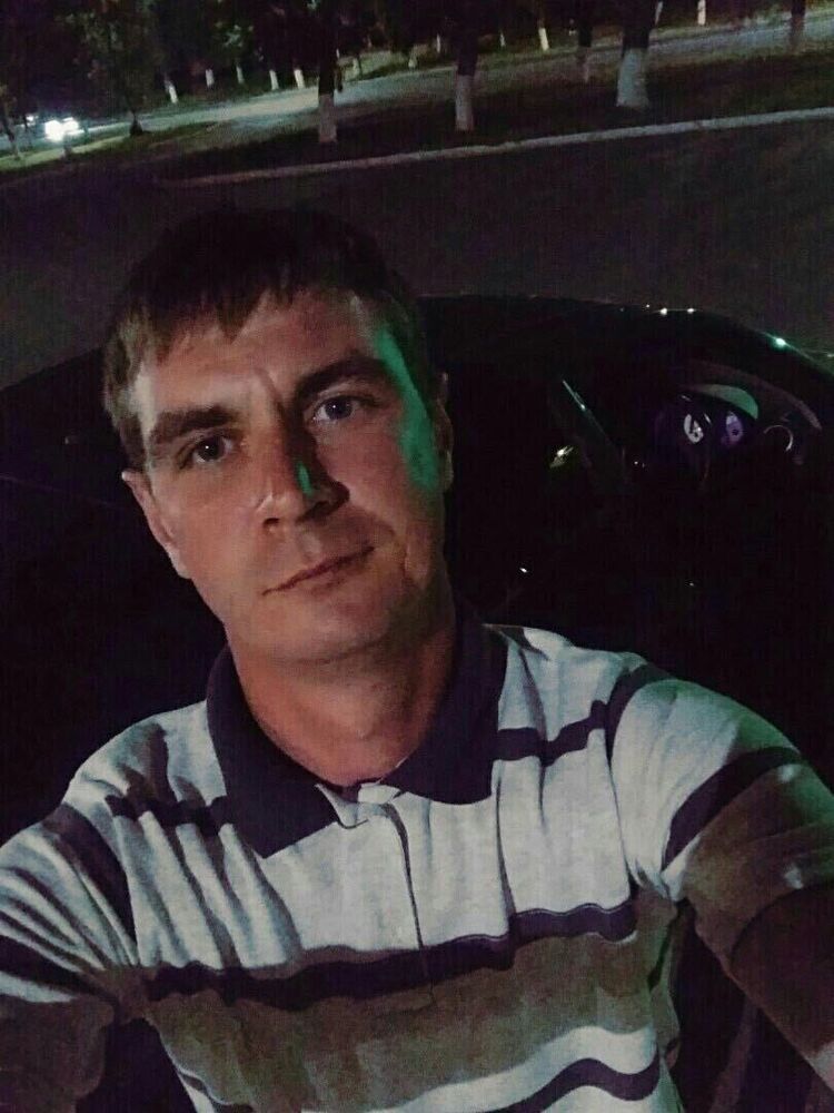  ,   ˸, 30 ,   ,   