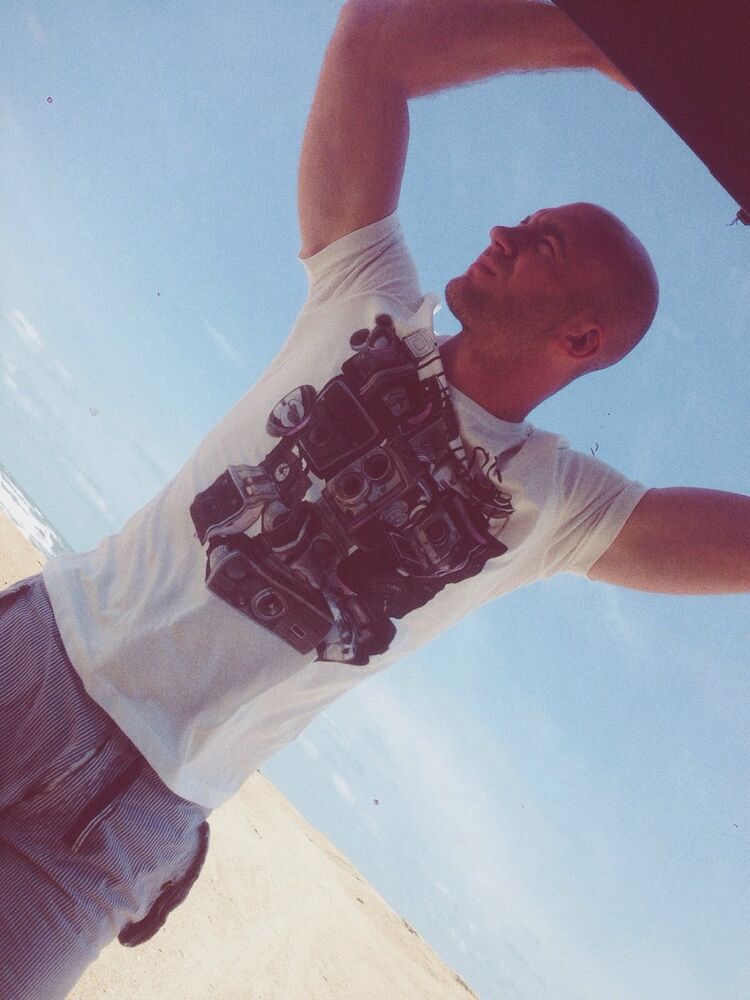 ���� 6256888 ������� Ruslan, 43 ����, ���� ���������� � ����