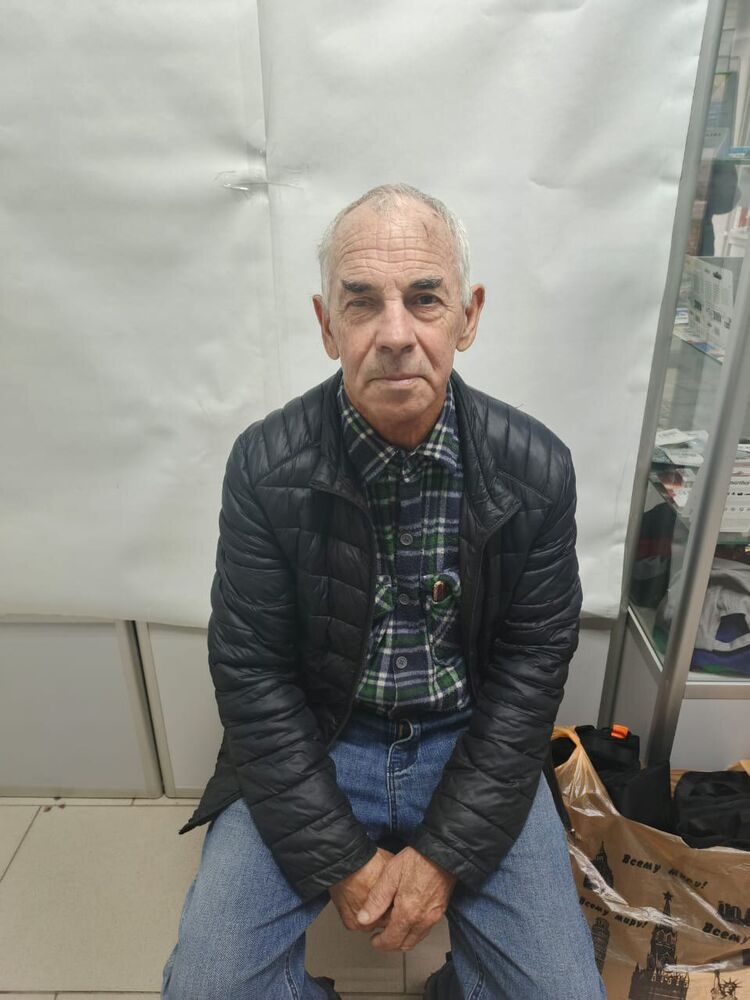 ���� 55139858 ������� ��������, 70 ���, ���� ���������� � ���������